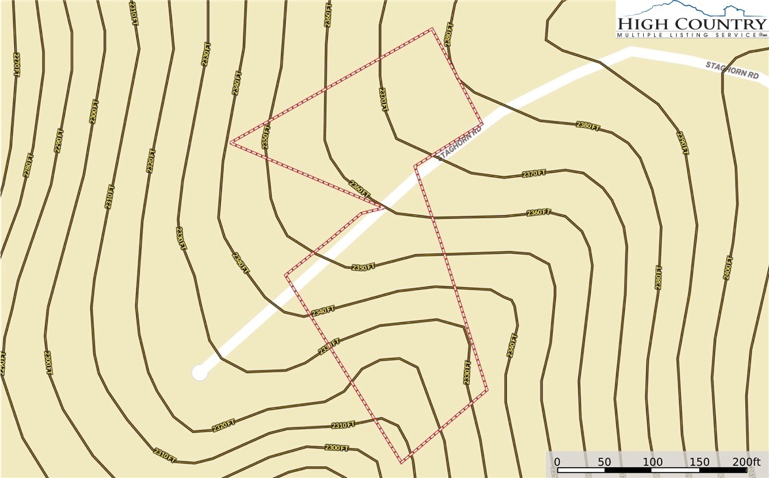 Lot 163 Staghorn Road Property Photo 16