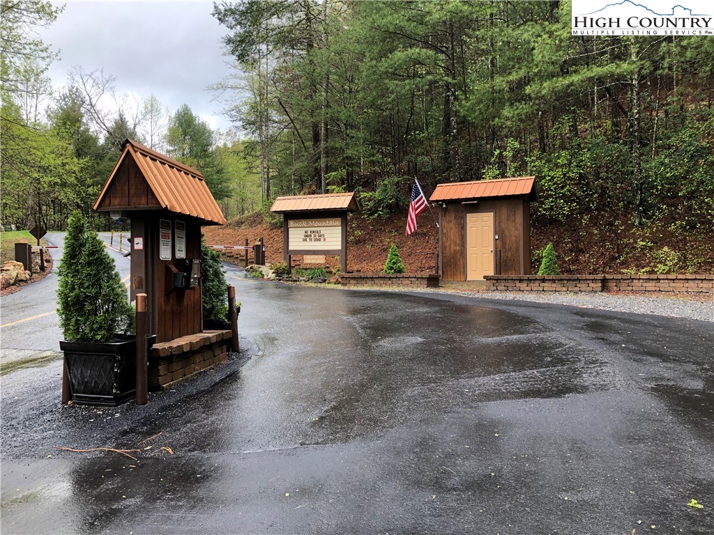 Lot 163 Staghorn Road Property Photo 18