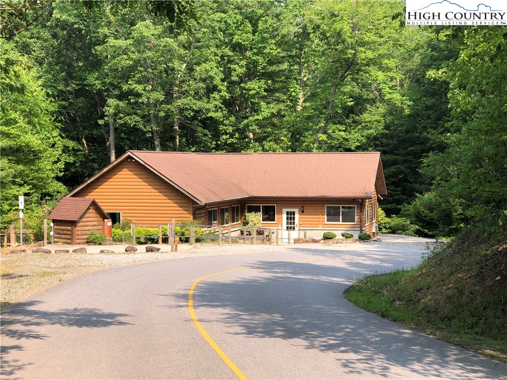Lot 163 Staghorn Road Property Photo 19