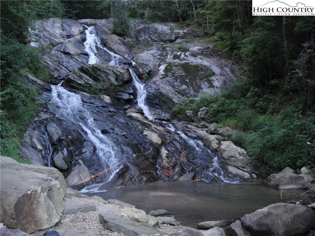 Lot 163 Staghorn Road Property Photo 21
