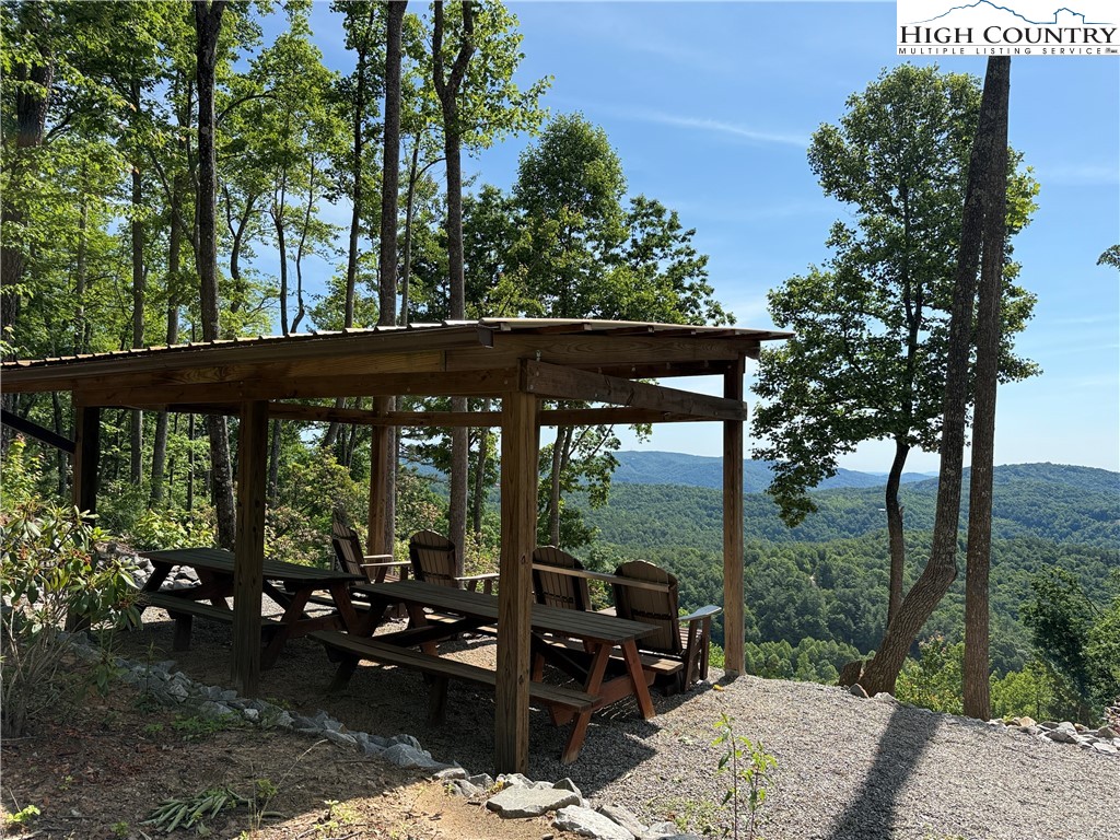 Lot 163 Staghorn Road Property Photo 23