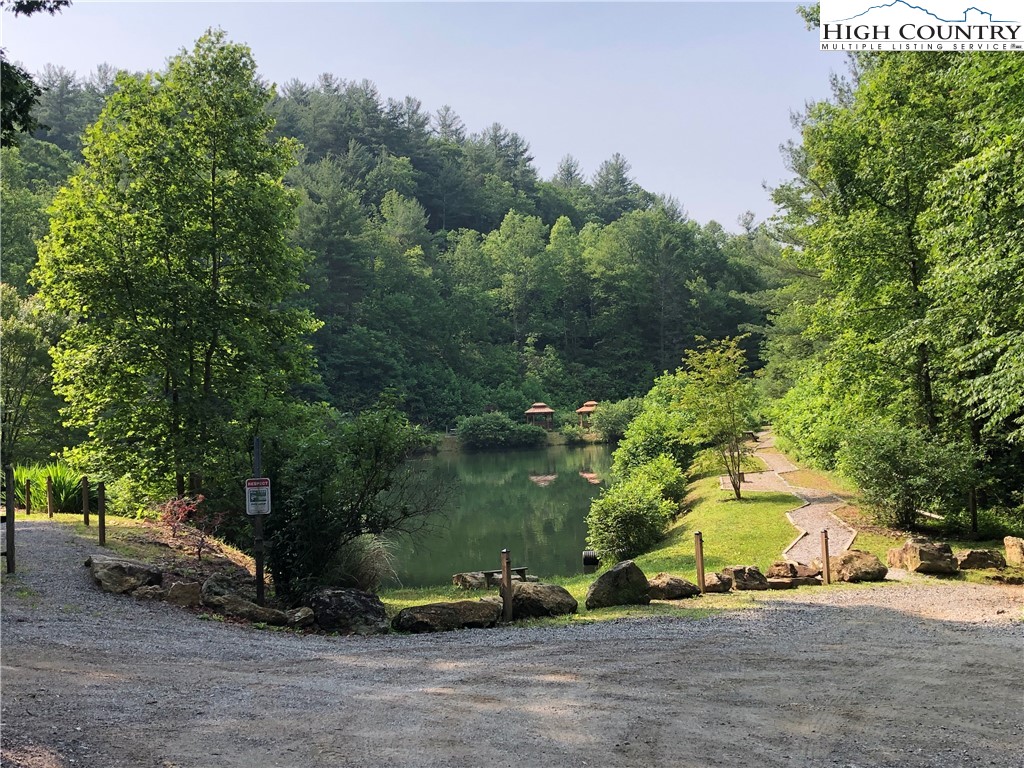 Lot 163 Staghorn Road Property Photo 33