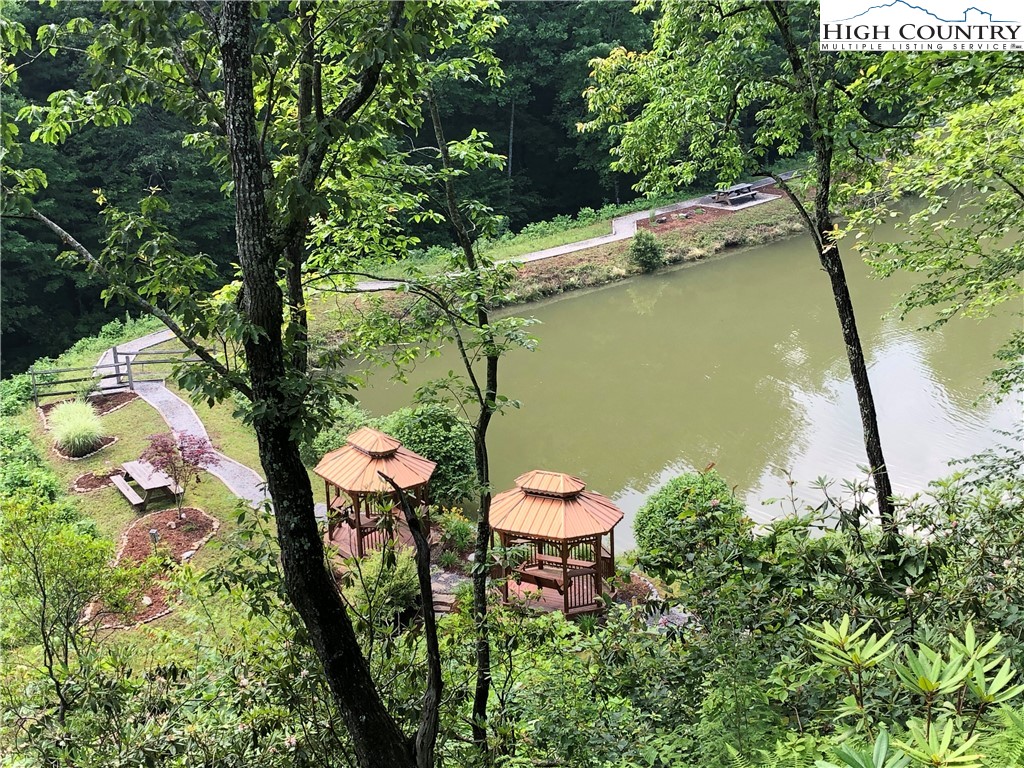 Lot 163 Staghorn Road Property Photo 37