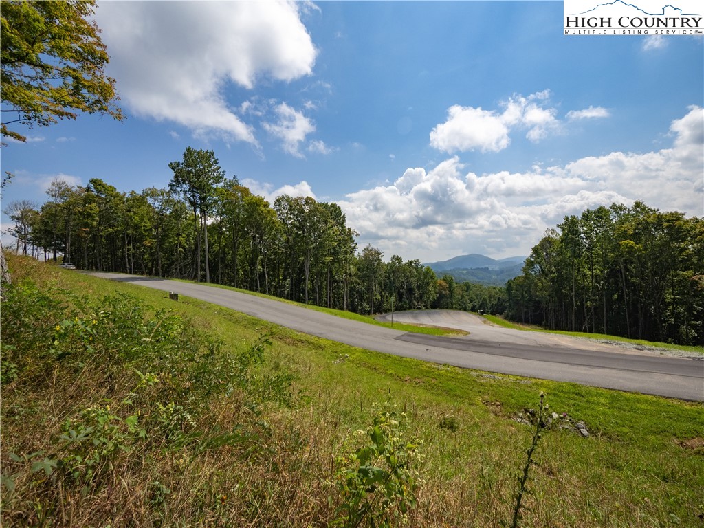 Lot 25 Poplar Forest Drive Property Photo 1