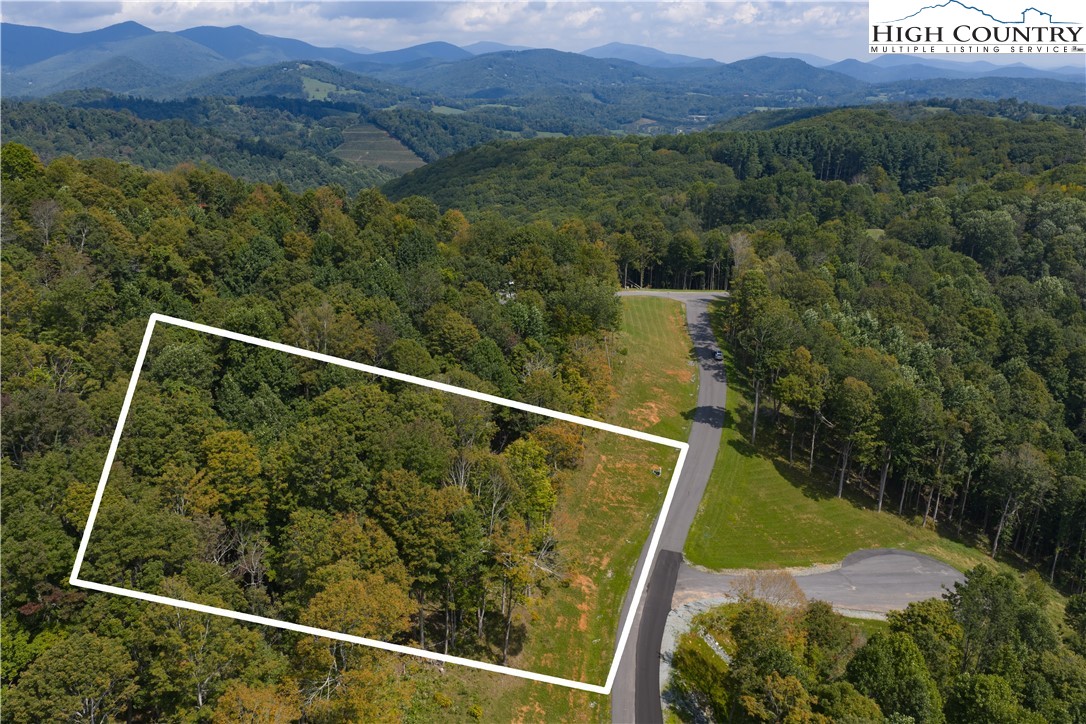Lot 25 Poplar Forest Drive Property Photo 4