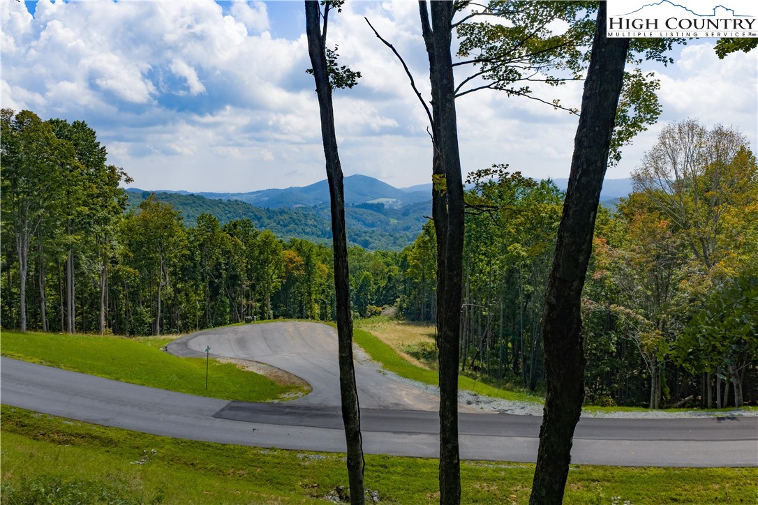 Lot 25 Poplar Forest Drive Property Photo 5
