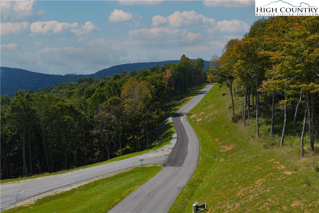 Lot 25 Poplar Forest Drive Property Photo 10