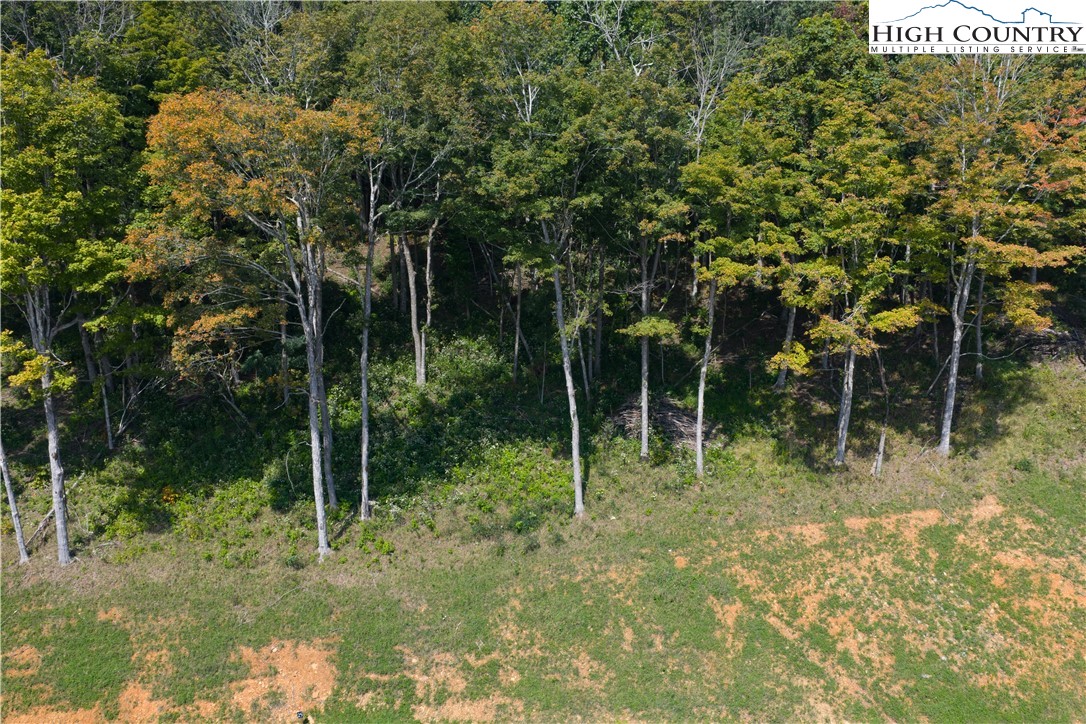 Lot 25 Poplar Forest Drive Property Photo 12