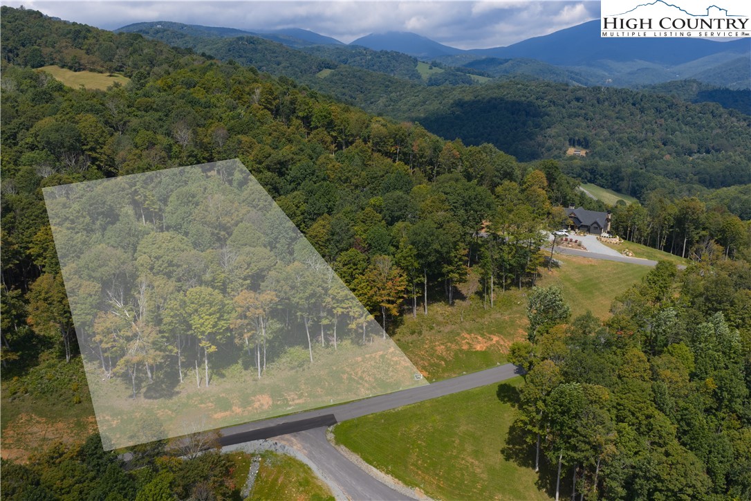 Lot 25 Poplar Forest Drive Property Photo 13