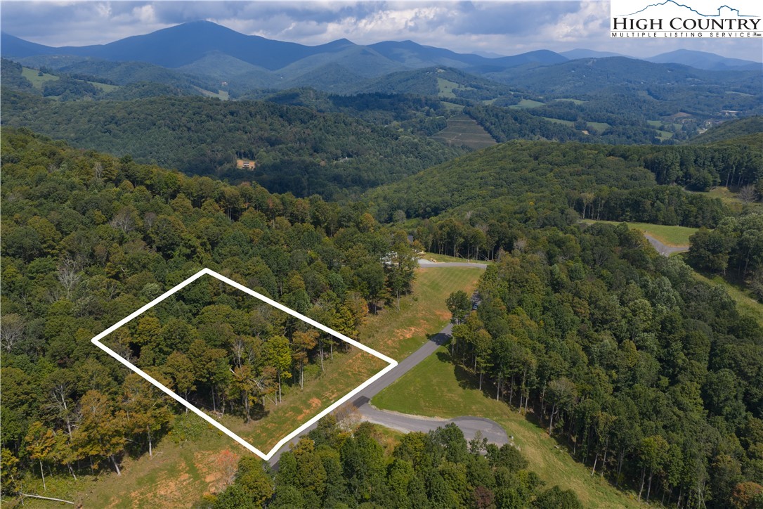 Lot 25 Poplar Forest Drive Property Photo 14