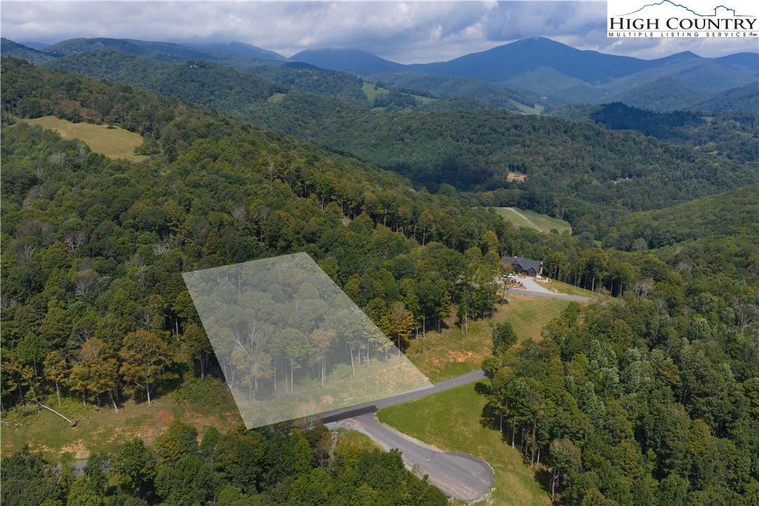 Lot 25 Poplar Forest Drive Property Photo 15