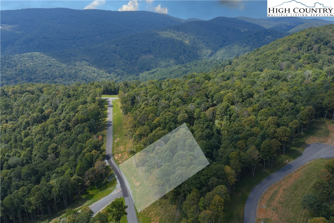 Lot 25 Poplar Forest Drive Property Photo 16