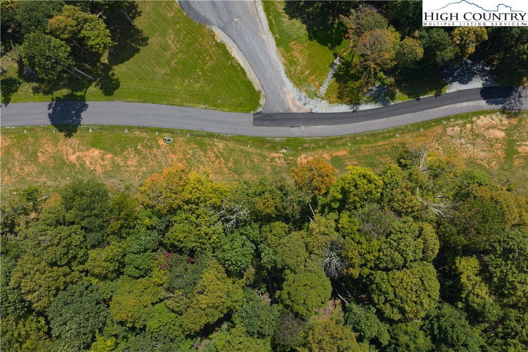 Lot 25 Poplar Forest Drive Property Photo 17