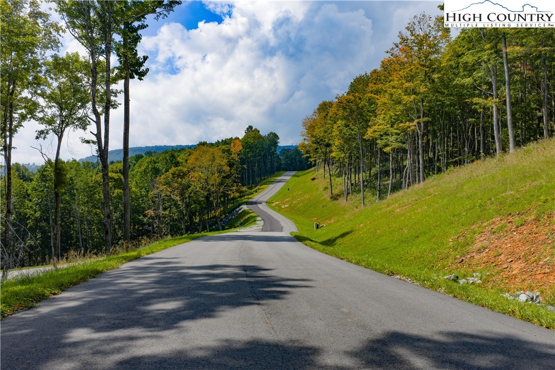 Lot 25 Poplar Forest Drive Property Photo 25