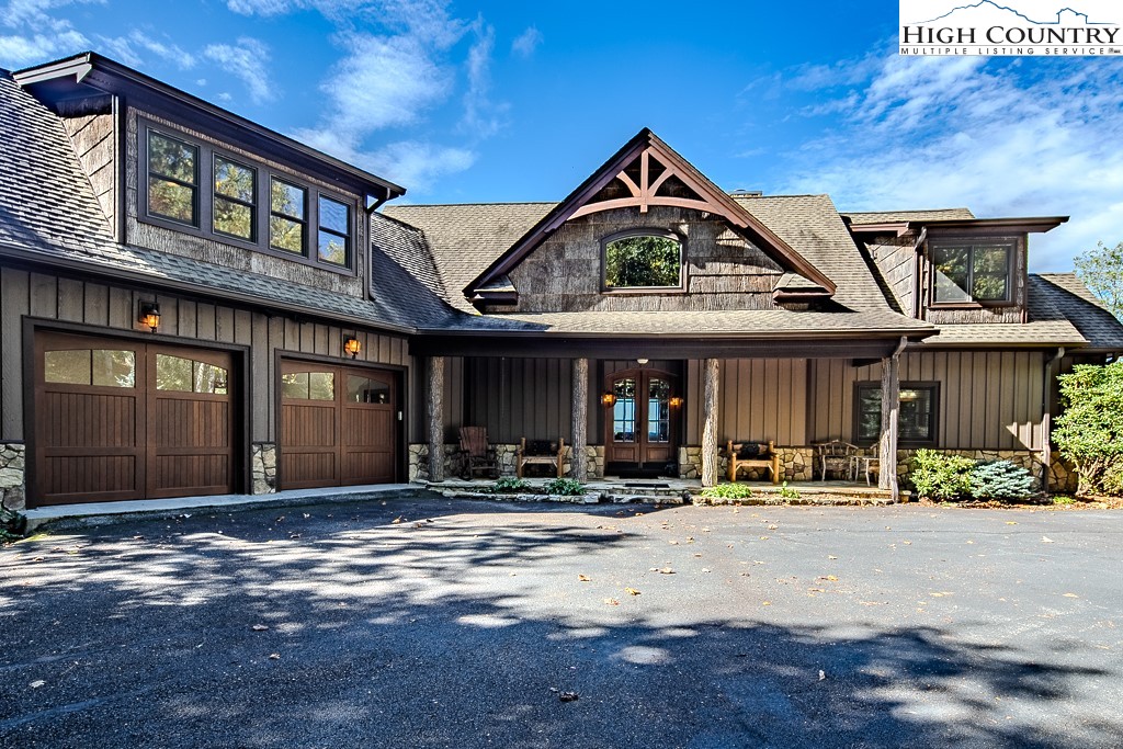 236 Stack Rock Road Property Photo 2