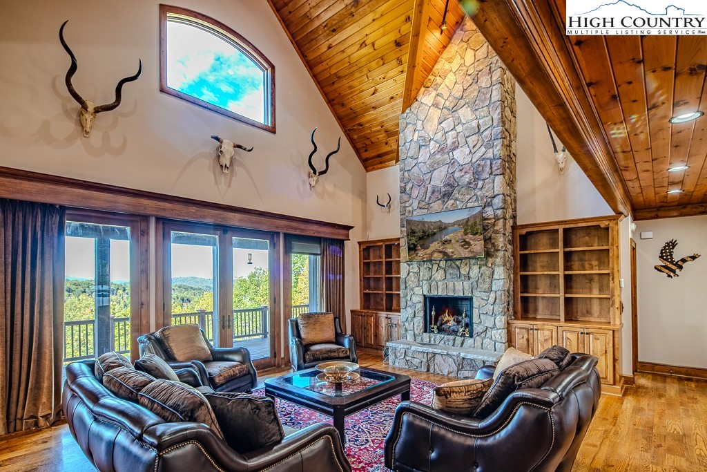 236 Stack Rock Road Property Photo 5