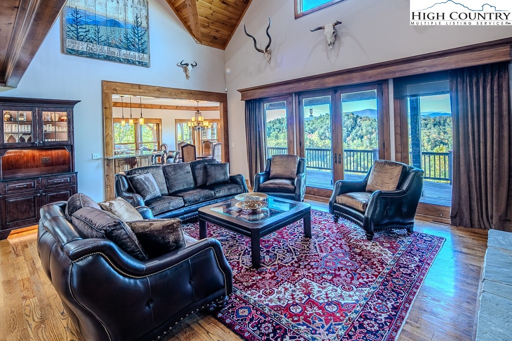 236 Stack Rock Road Property Photo 6