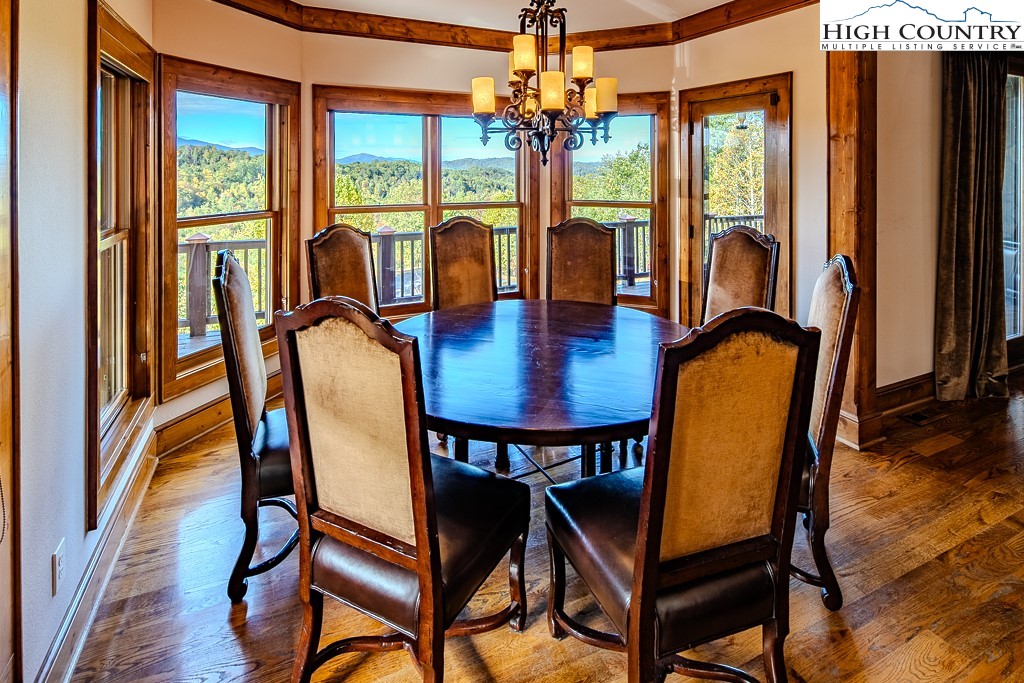 236 Stack Rock Road Property Photo 8