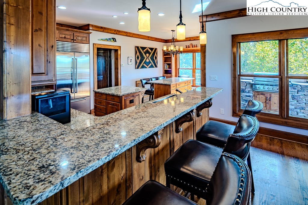 236 Stack Rock Road Property Photo 9