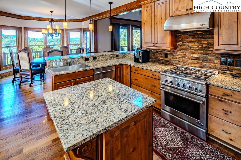 236 Stack Rock Road Property Photo 10