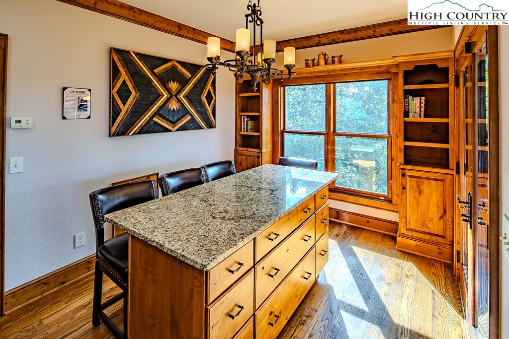 236 Stack Rock Road Property Photo 11