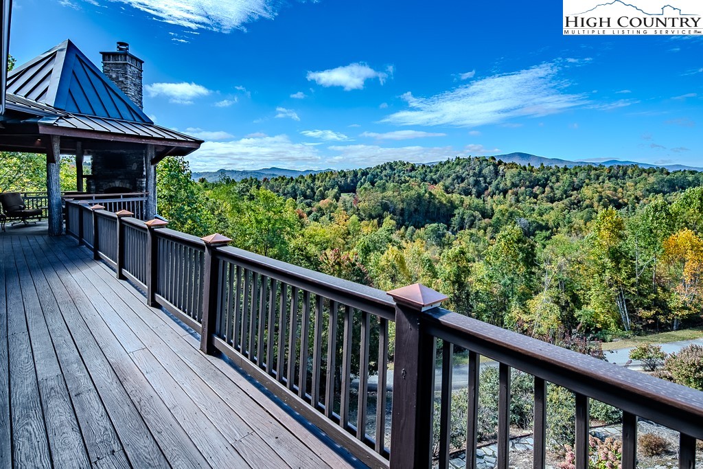 236 Stack Rock Road Property Photo 13