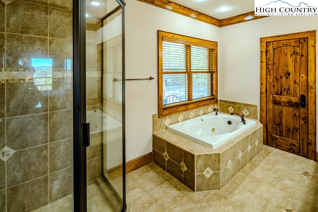 236 Stack Rock Road Property Photo 15