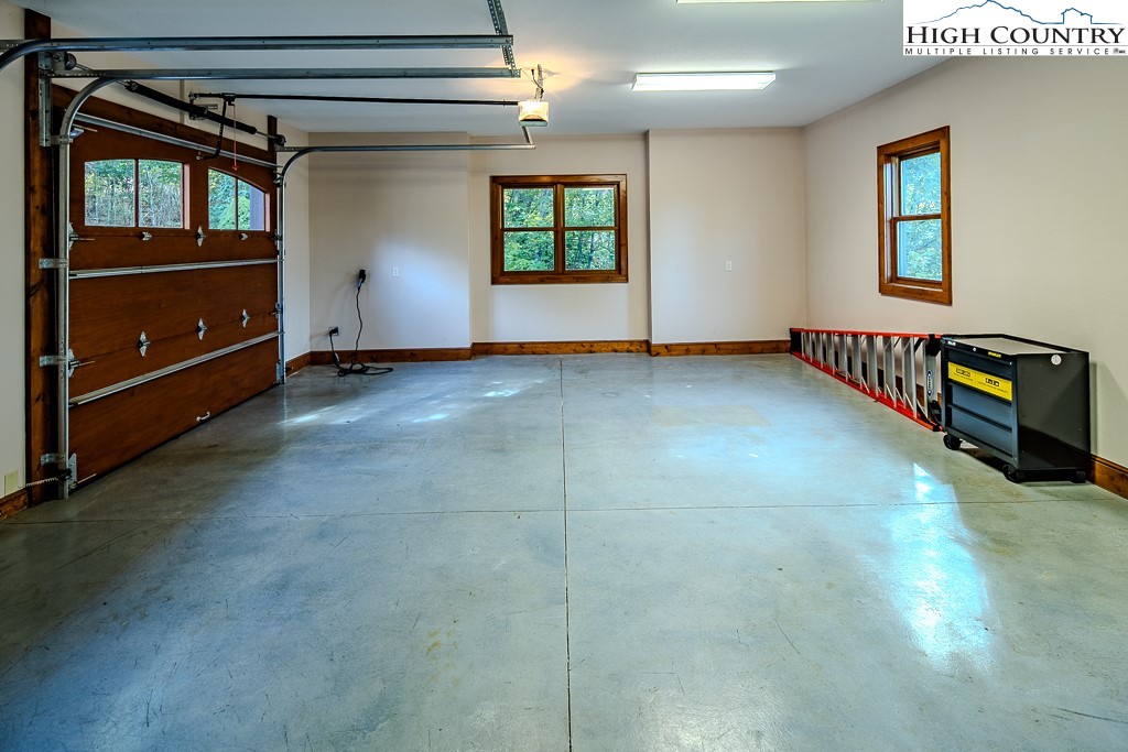 236 Stack Rock Road Property Photo 16
