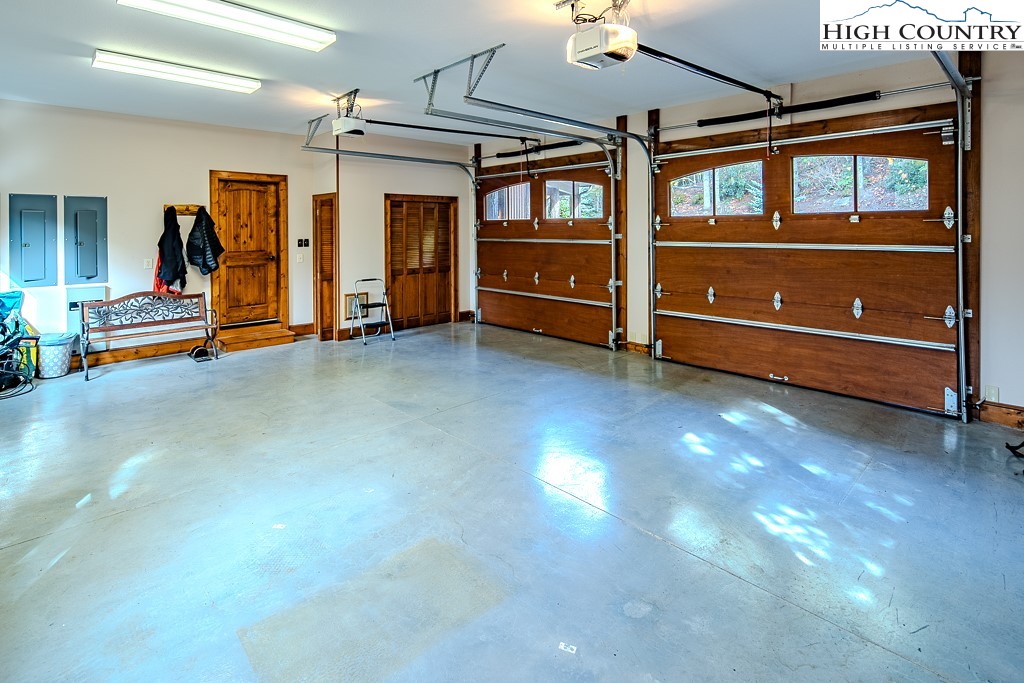 236 Stack Rock Road Property Photo 17