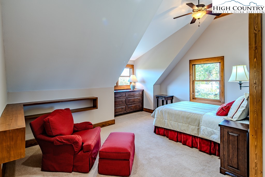 236 Stack Rock Road Property Photo 18