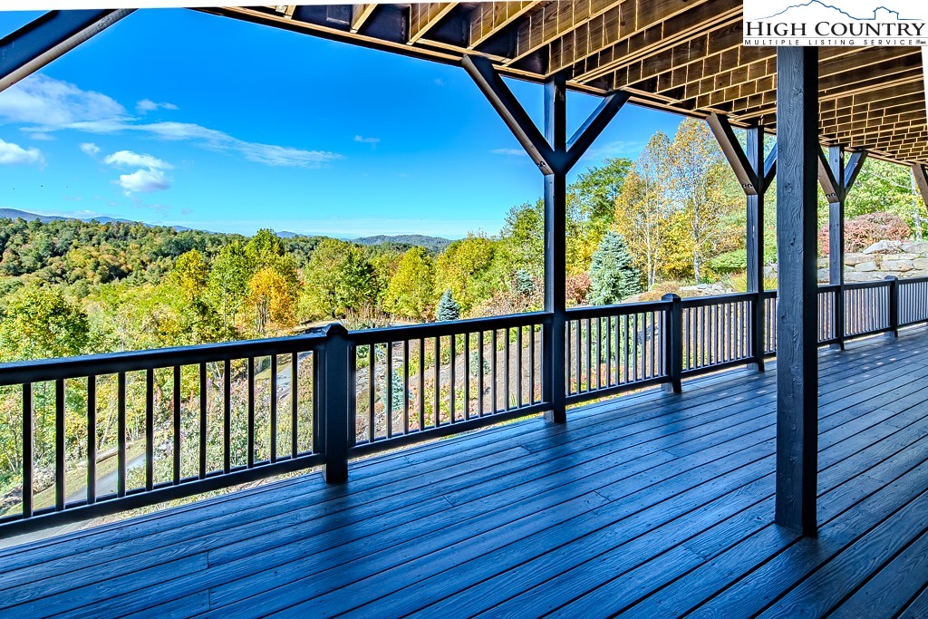 236 Stack Rock Road Property Photo 31