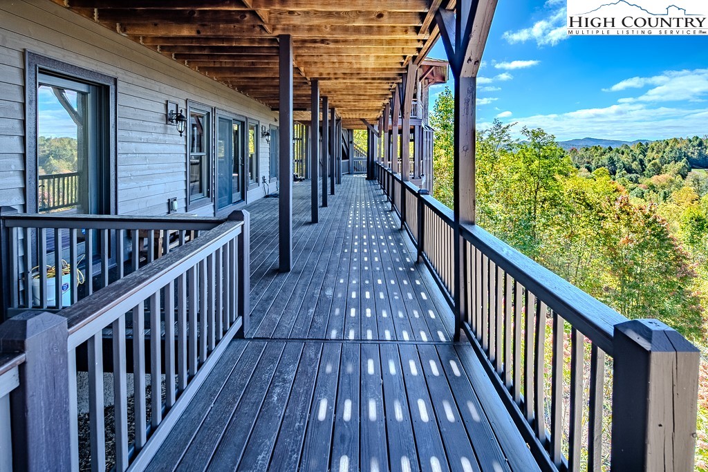 236 Stack Rock Road Property Photo 33