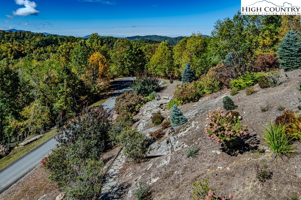236 Stack Rock Road Property Photo 34