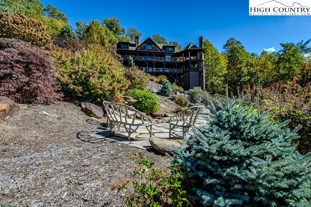 236 Stack Rock Road Property Photo 36