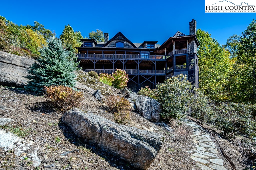 236 Stack Rock Road Property Photo 38