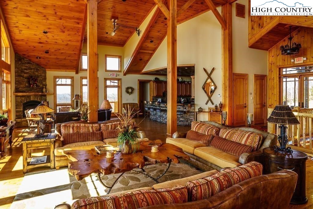 236 Stack Rock Road Property Photo 49
