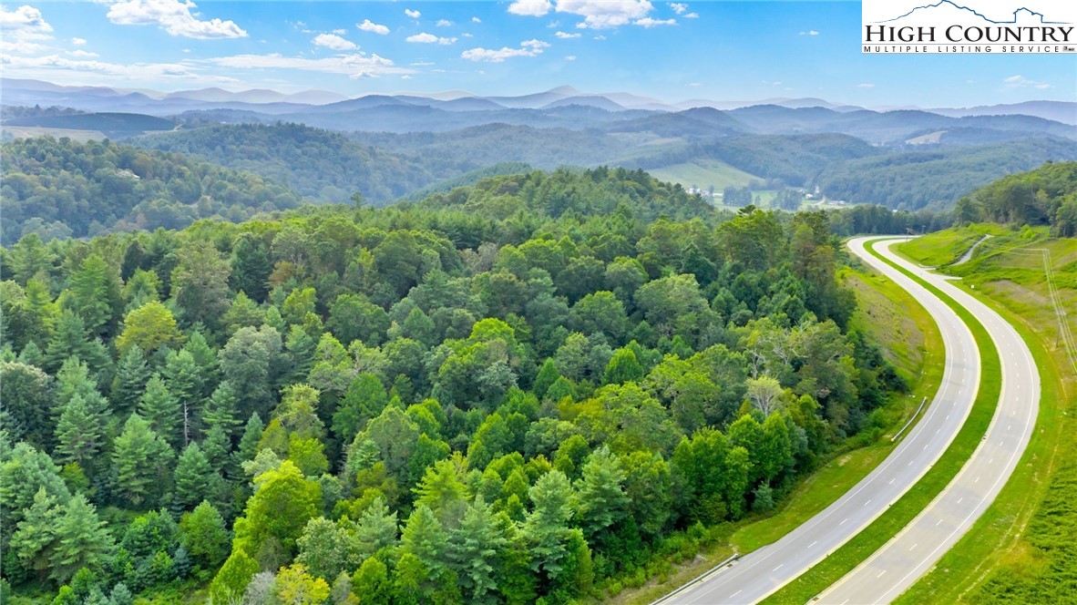 Tbd Us Hwy 221 S Property Photo 1