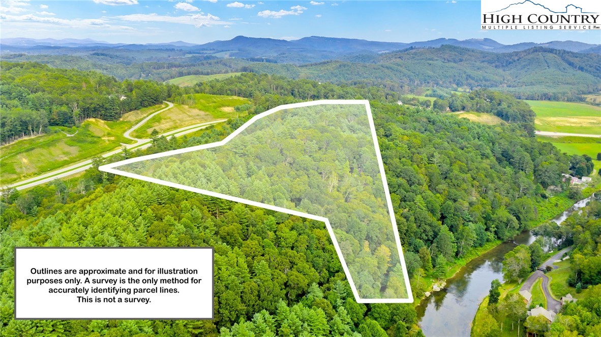 Tbd Us Hwy 221 S Property Photo 4