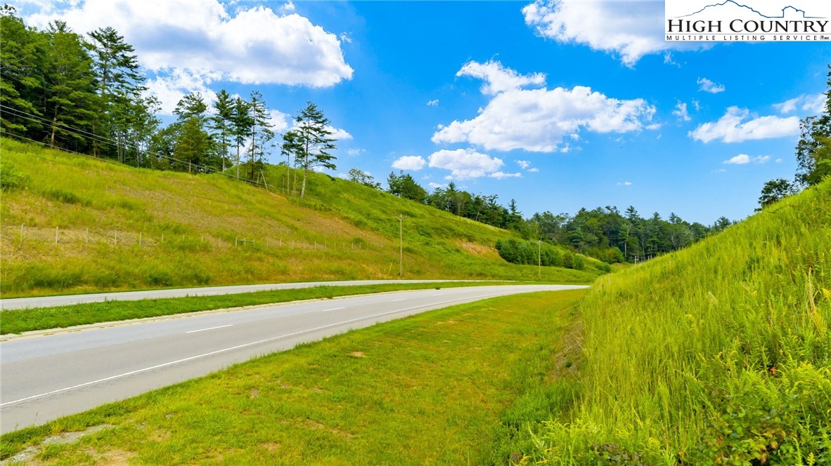 Tbd Us Hwy 221 S Property Photo 5