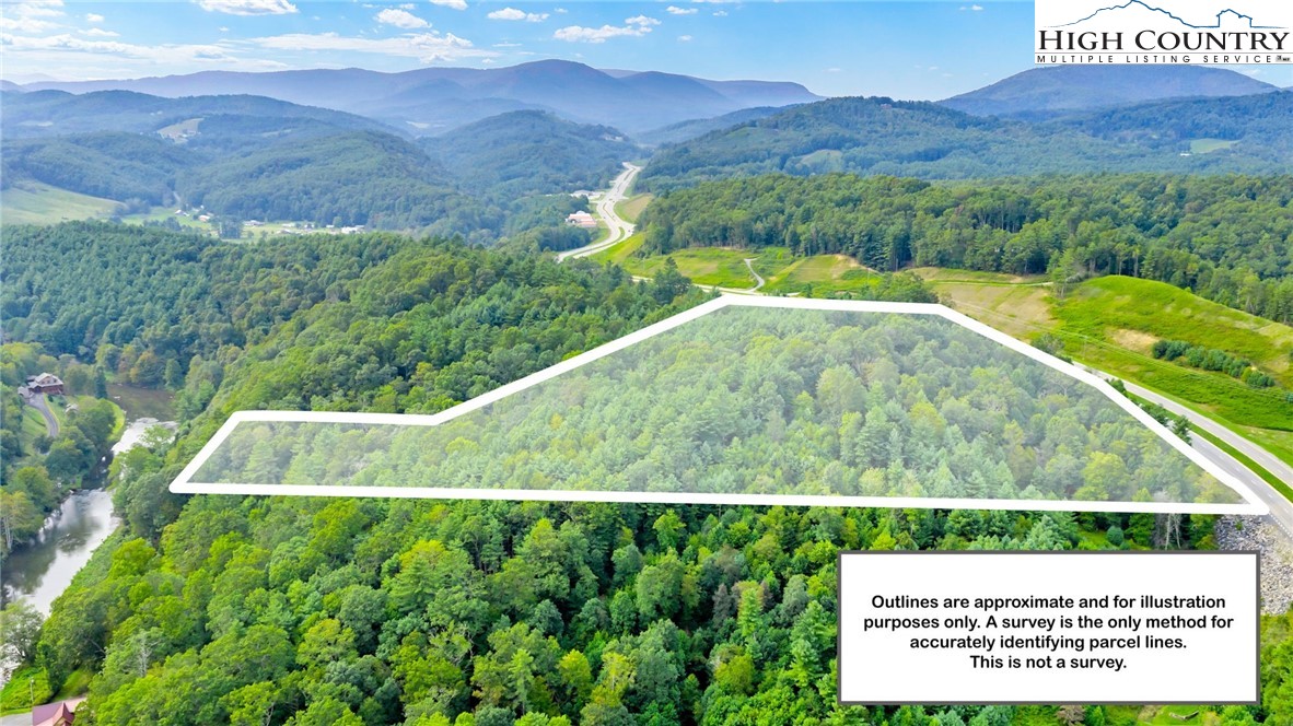 Tbd Us Hwy 221 S Property Photo 6