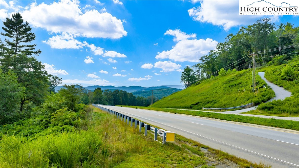 Tbd Us Hwy 221 S Property Photo 8