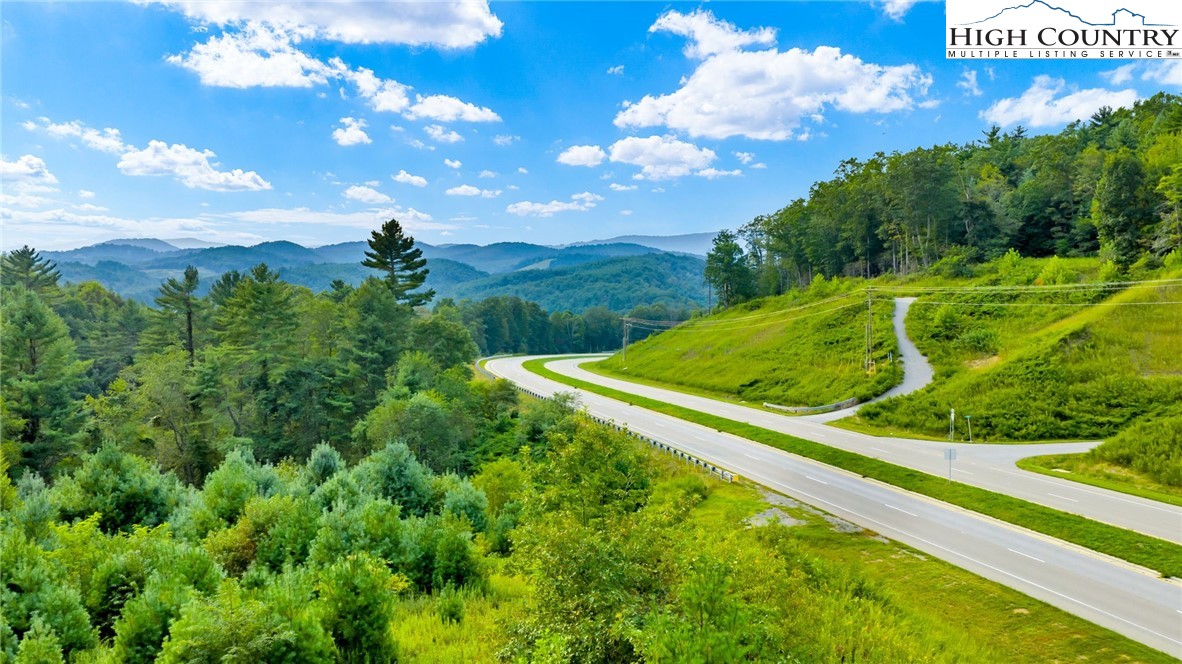 Tbd Us Hwy 221 S Property Photo 14