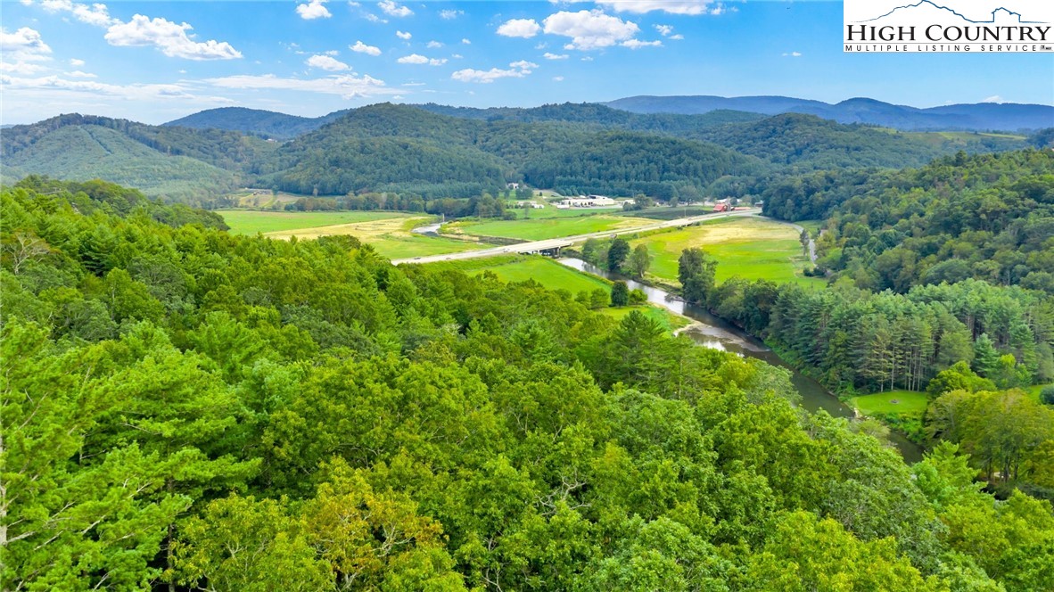 Tbd Us Hwy 221 S Property Photo 26