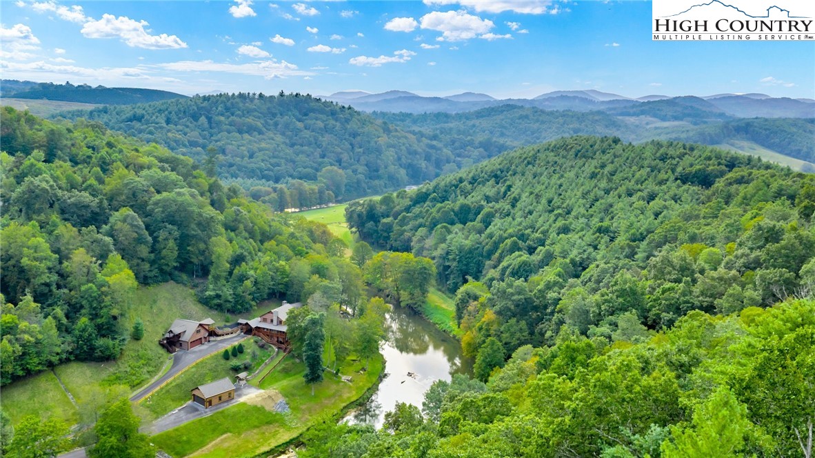 Tbd Us Hwy 221 S Property Photo 28