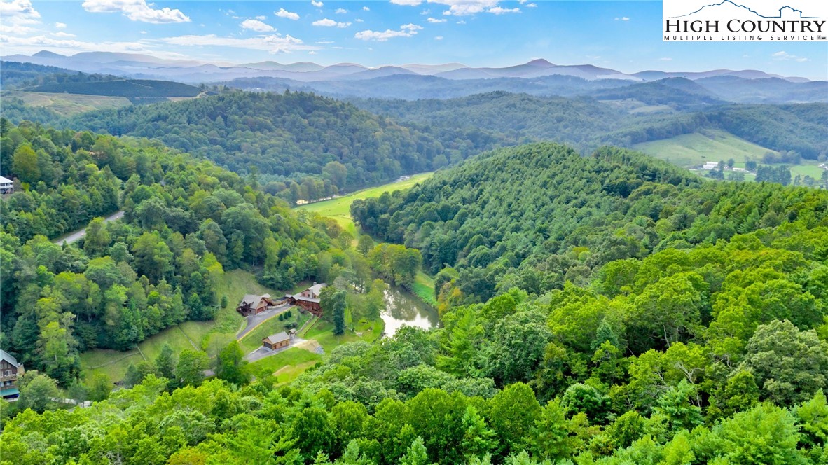 Tbd Us Hwy 221 S Property Photo 29