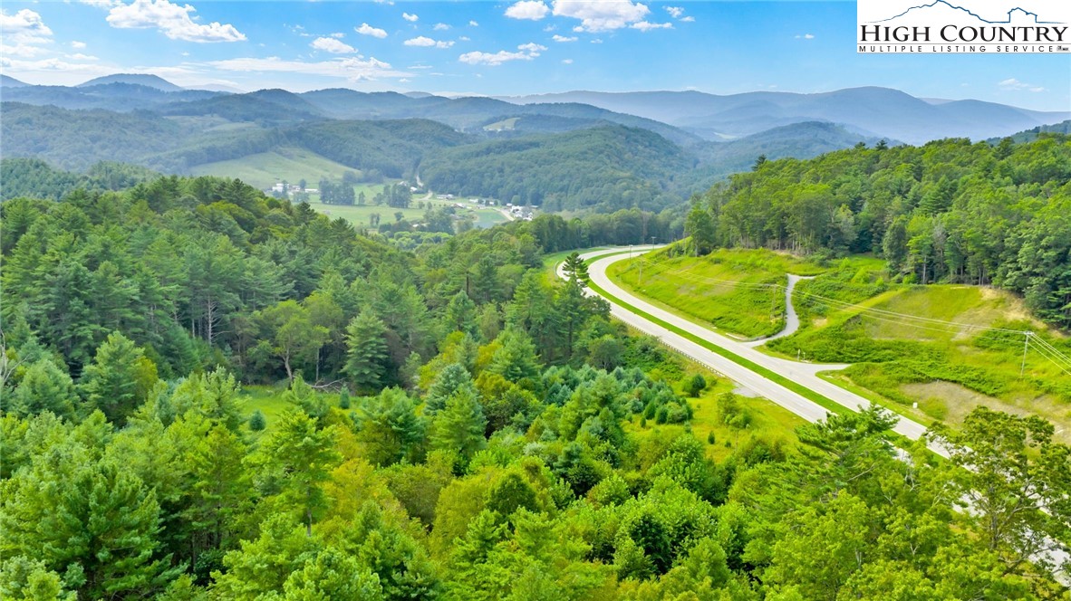 Tbd Us Hwy 221 S Property Photo 30