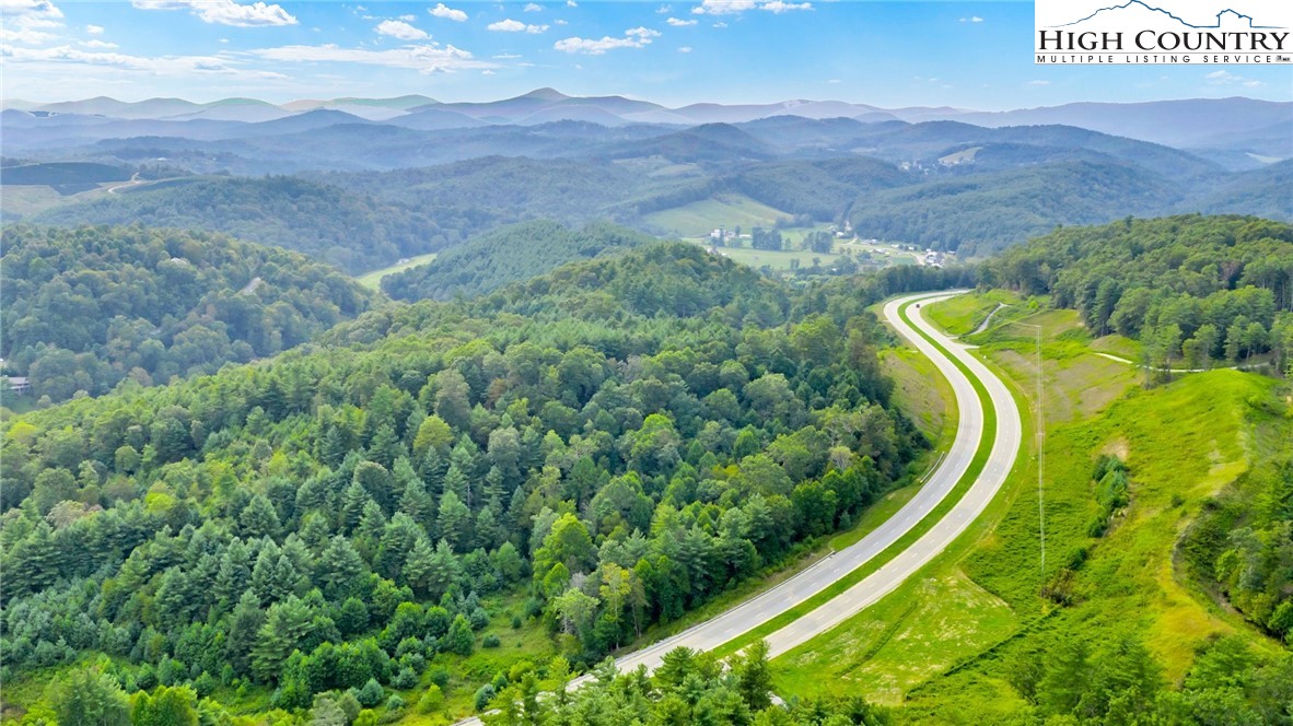 Tbd Us Hwy 221 S Property Photo 31