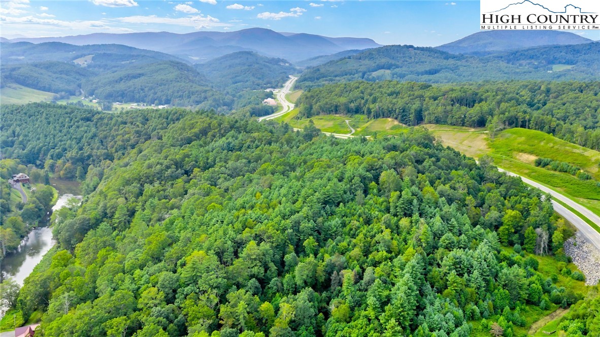 Tbd Us Hwy 221 S Property Photo 32