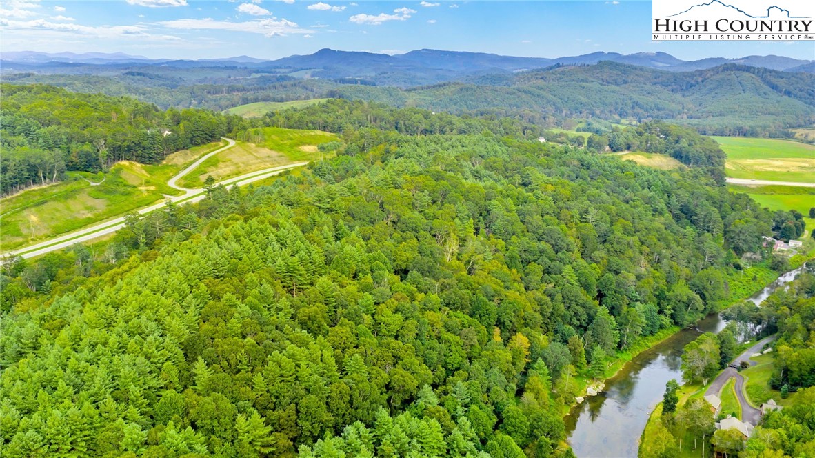 Tbd Us Hwy 221 S Property Photo 33