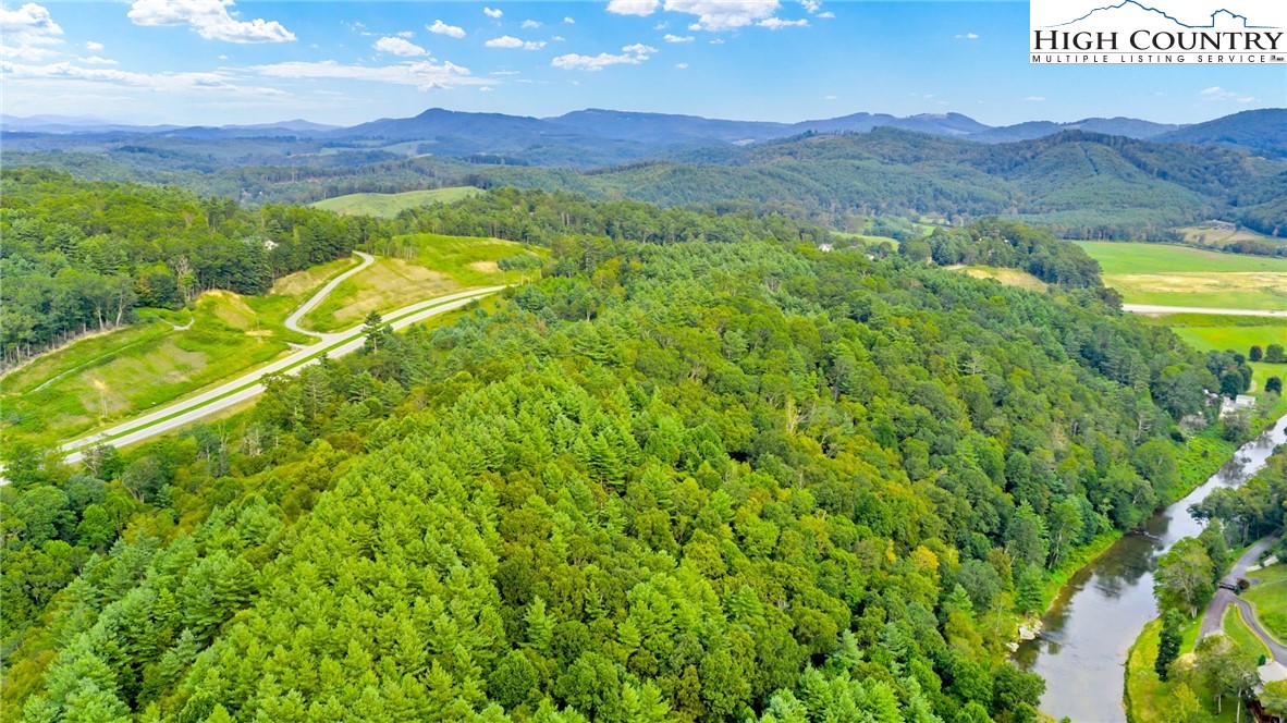 Tbd Us Hwy 221 S Property Photo 34